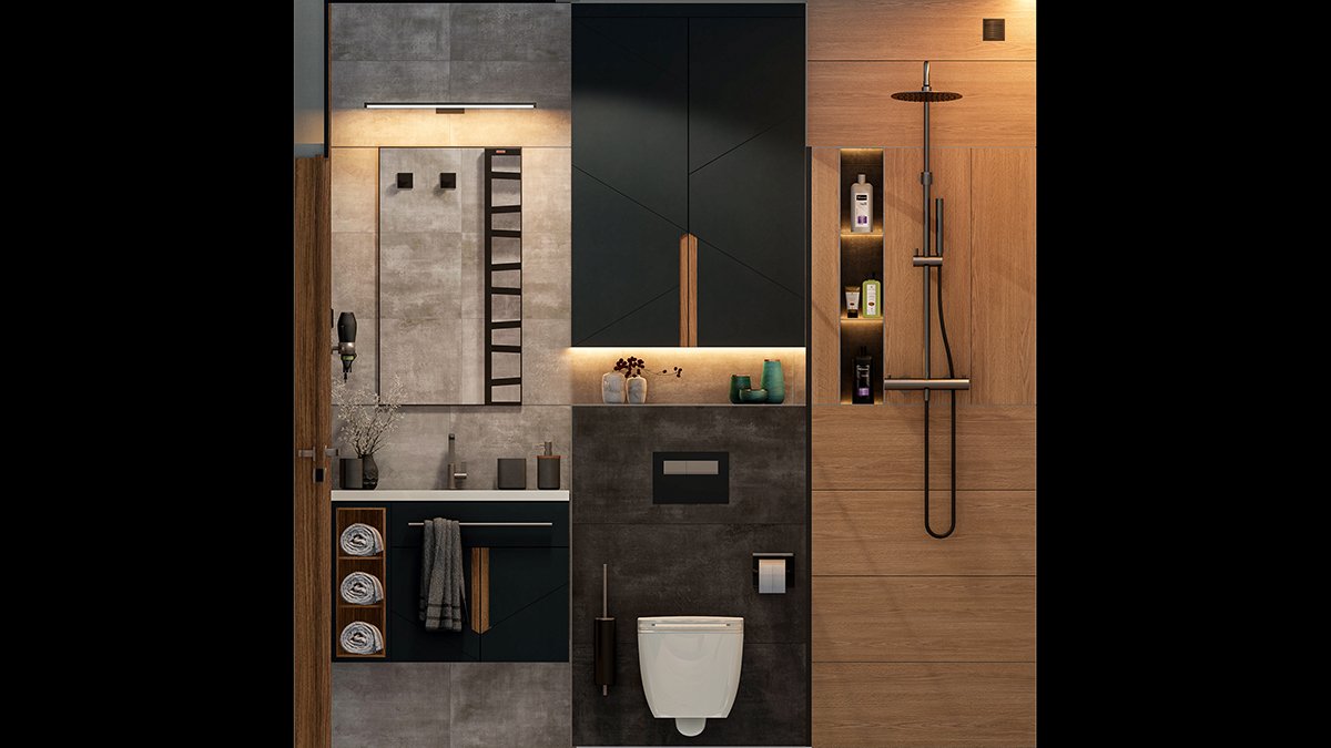 APARTMAN tip 03_kupatilo 6_63c52709d0a17.jpg